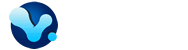 AI��ͱ�